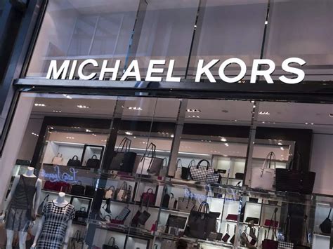 michael kors flagship|michael kors outlet.